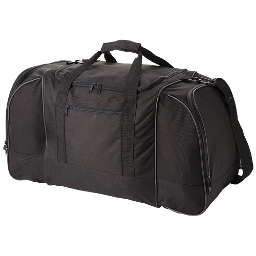 NEVADA rejsetaske 55L